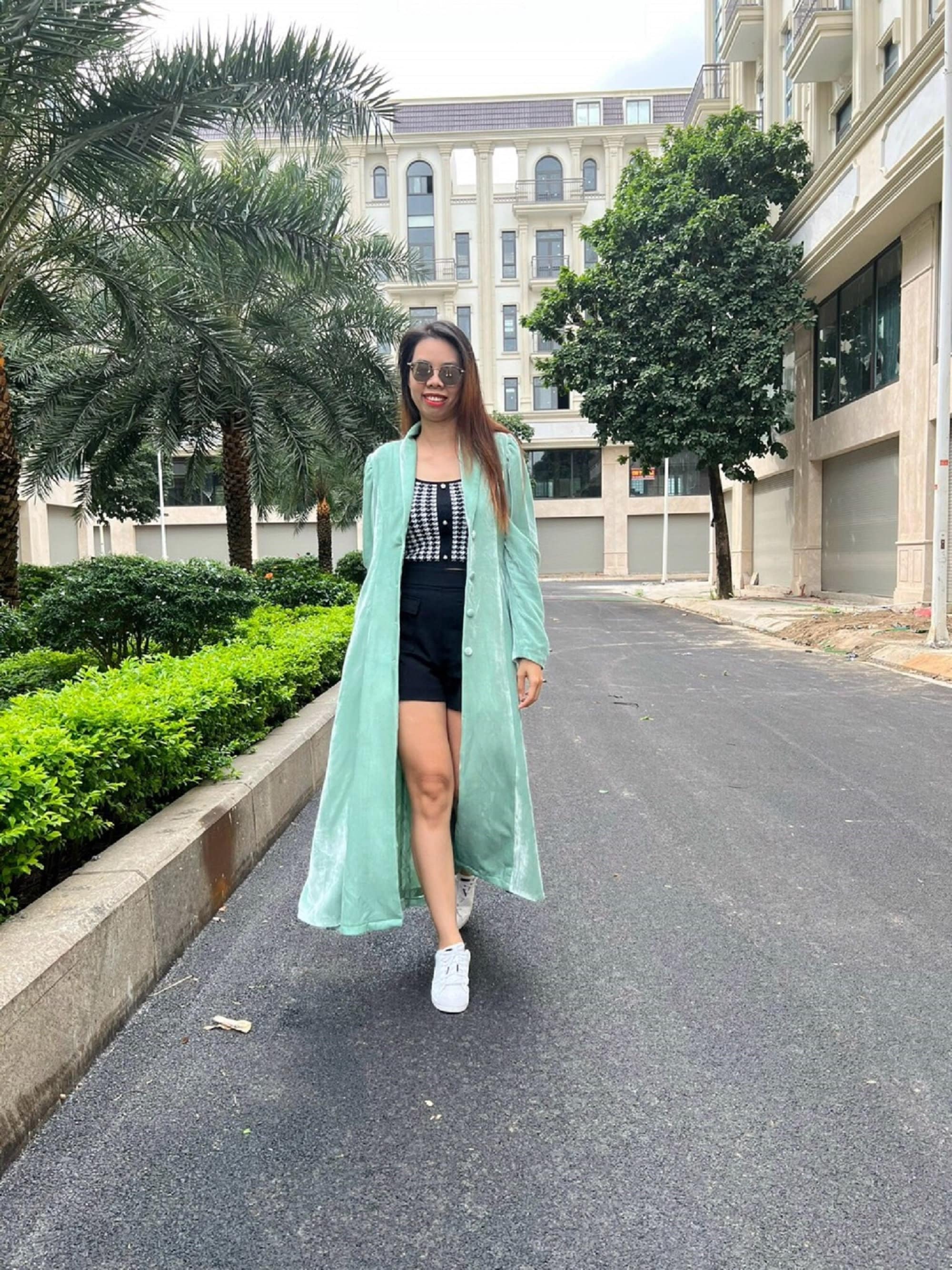 Long Silk Velvet Duster – Long Cardigan Jacket – Velvet Duster Coat - Women Cardigan Jacket - Fall Velvet Cardigan - Long Sleeve Jacket