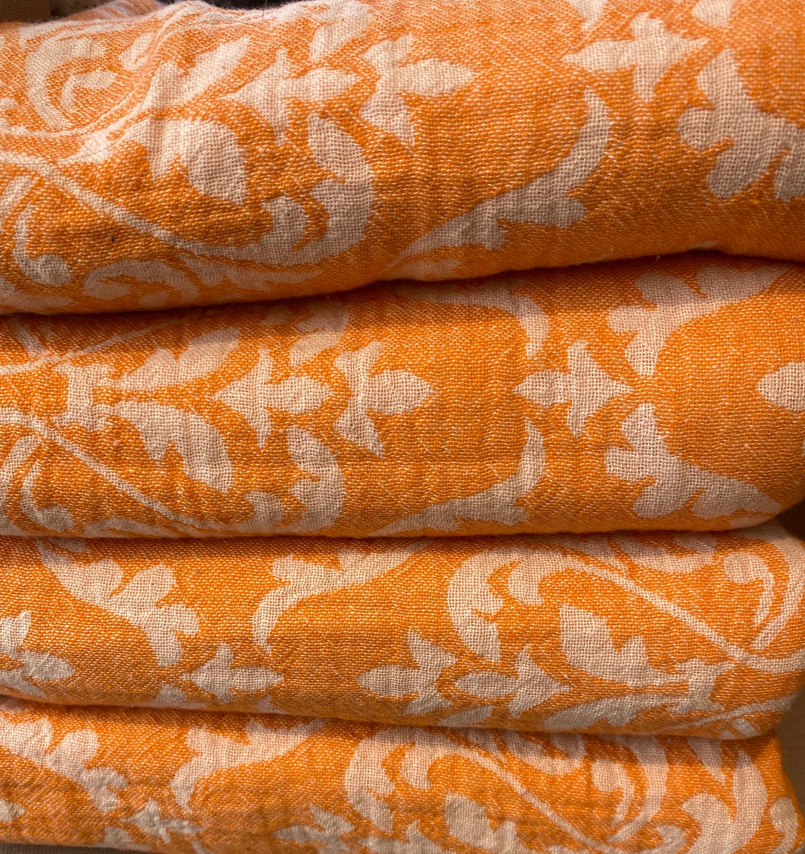 Bathroom Towels Throw Table Cloths Etsy UK