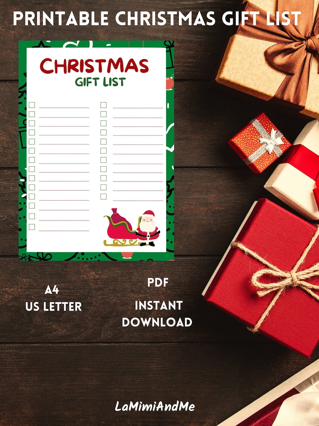 printable-christmas-gift-list-pdf-christmas-wishes-list-pdf-christmas