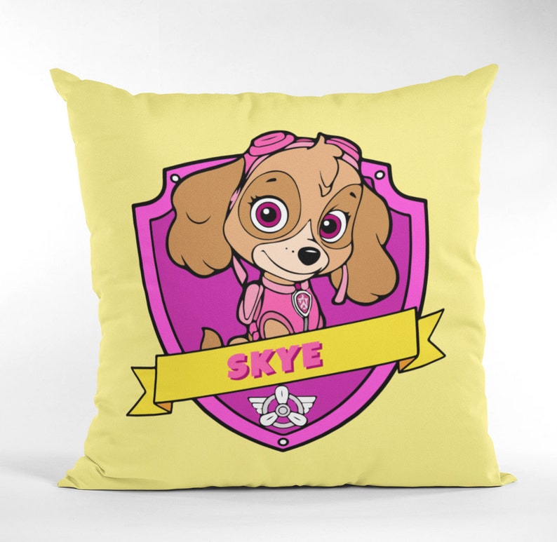 Free Free Paw Patrol Svg For Cricut 500 SVG PNG EPS DXF File