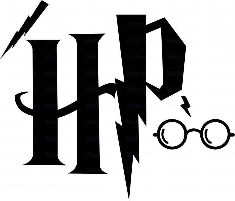 Download Ravenclaw Hufflepuff Slytherin Gryffindor SVG Bundle ...