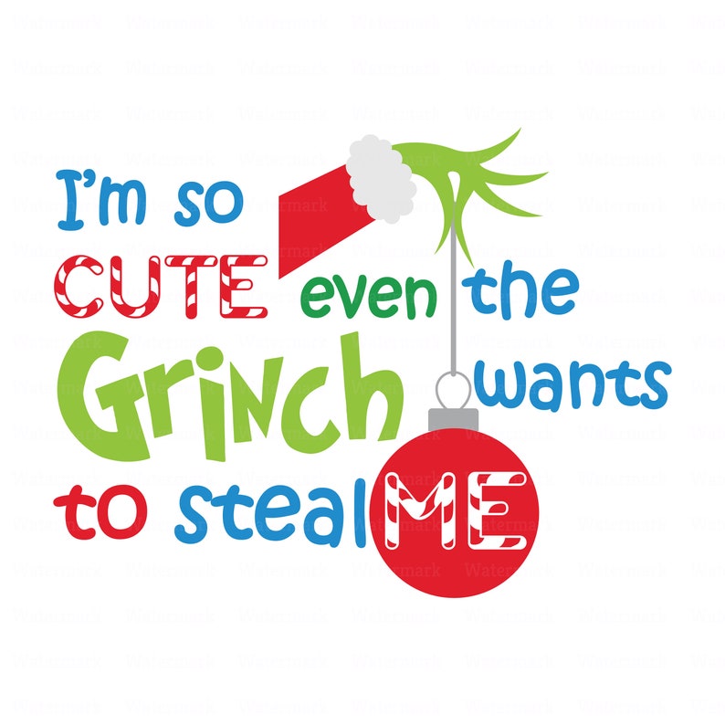 Free Free Free Layered Grinch Svg 222 SVG PNG EPS DXF File