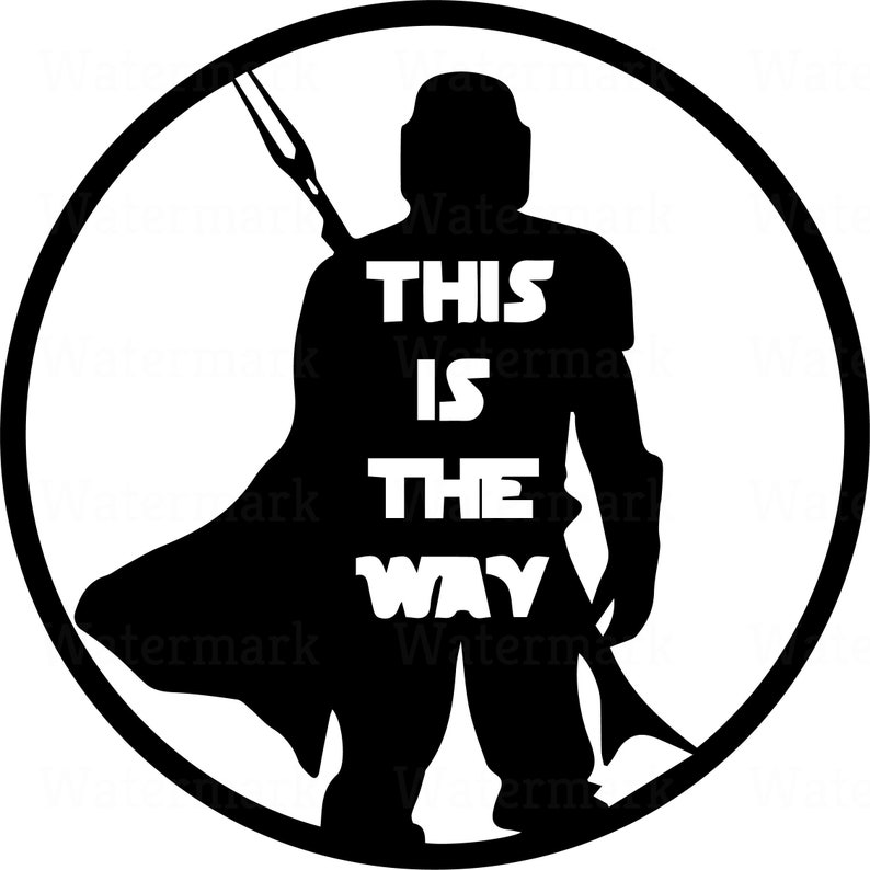 Free Free Layered Star Wars Svg 827 SVG PNG EPS DXF File