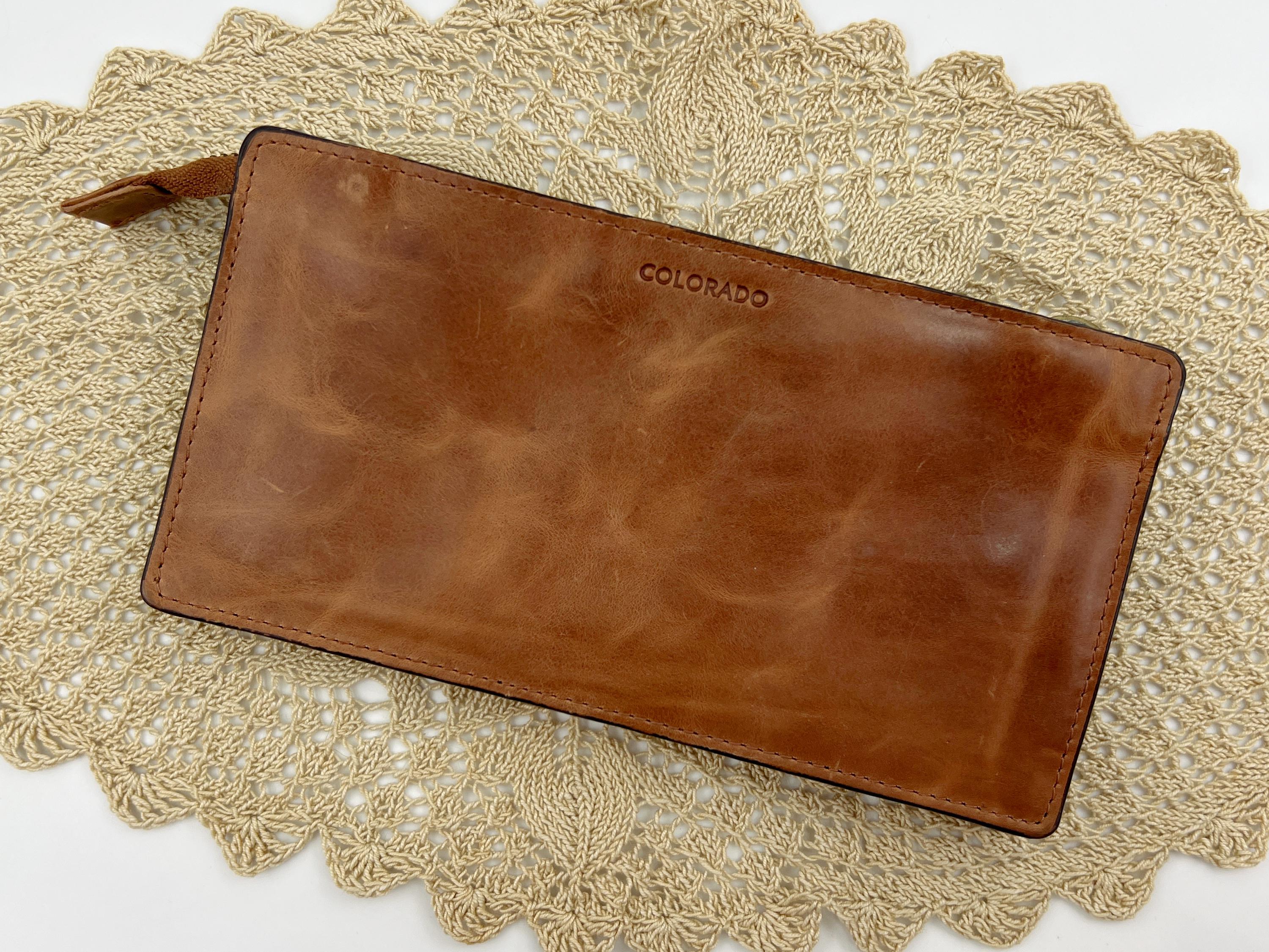 Colorado handbags australia best sale
