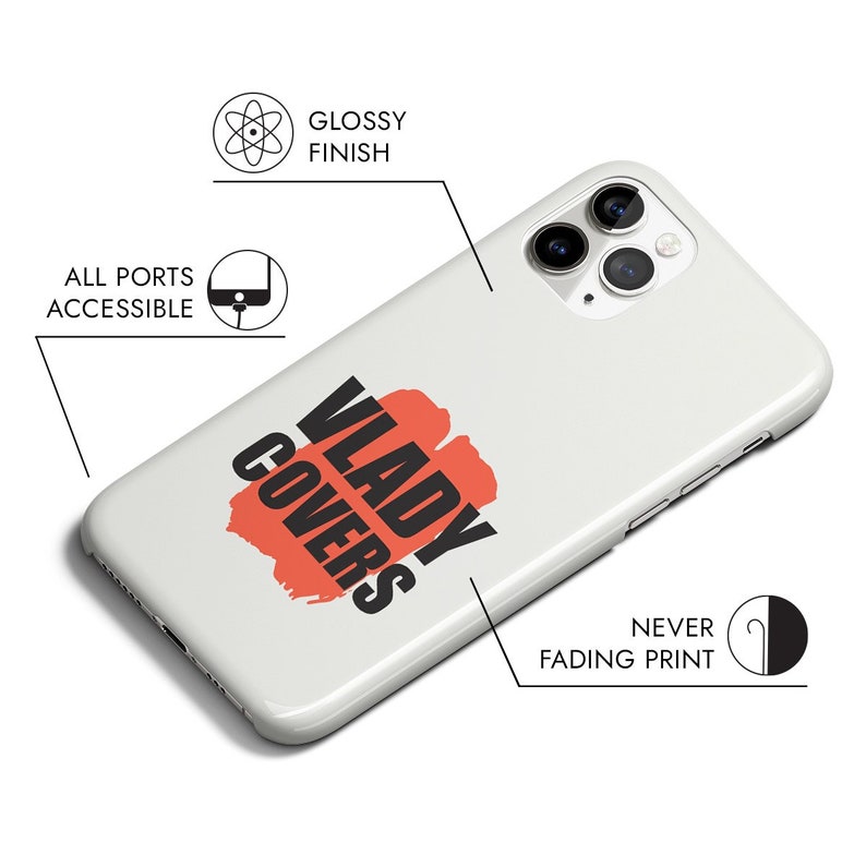 12 Pro Max /& Samsung S20 Pro Ultra XS XR 8+ 7 Abstract Leaves Phone Case Luxury One Line Cover for iPhone 6 11 X