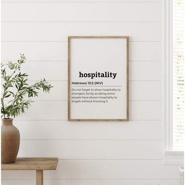 Quote Wall Art Etsy