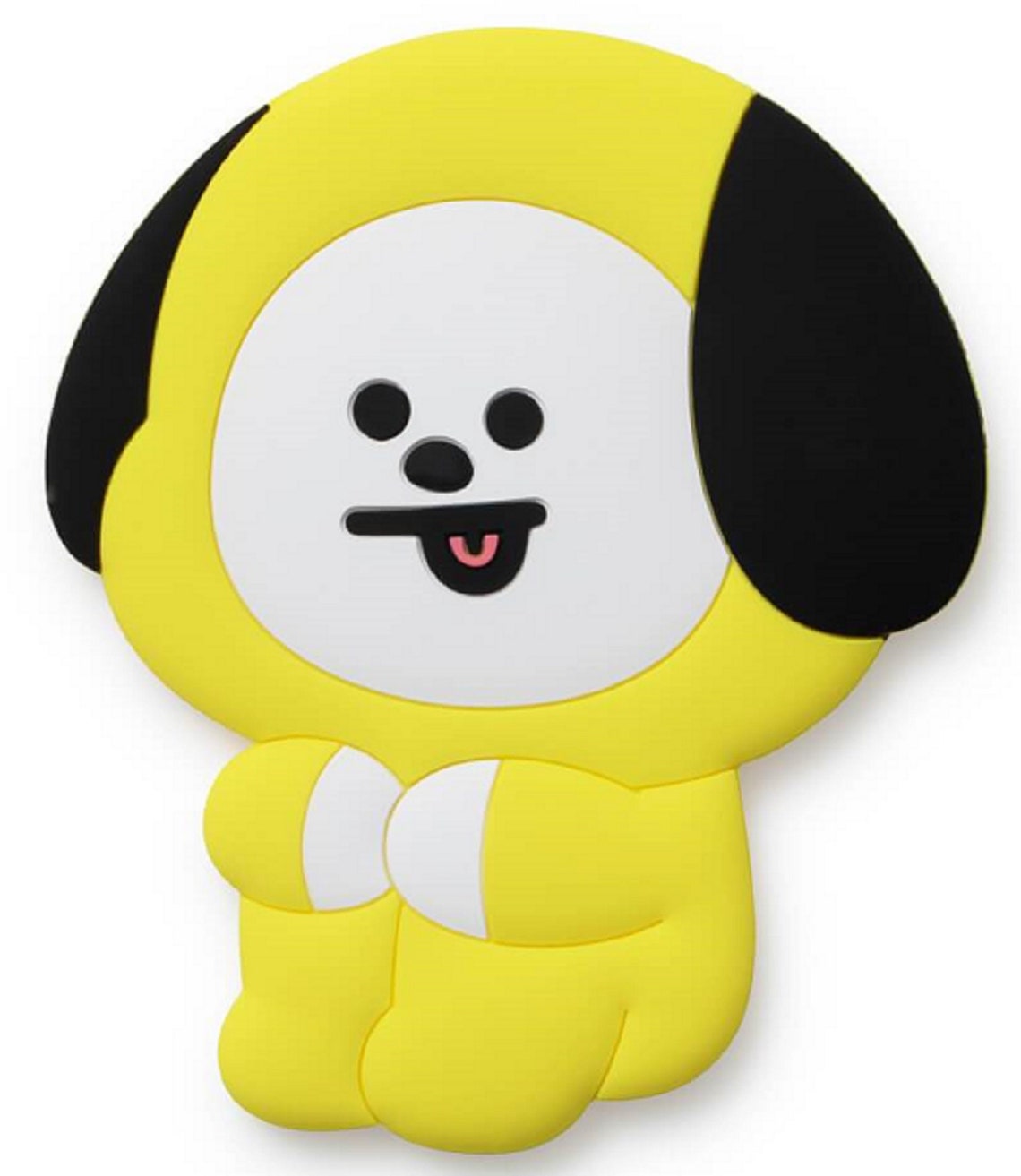 shooky hand mirror shooky hand mirror