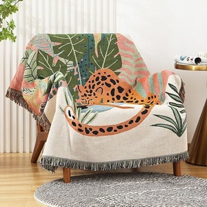 Shopee tapestry sale