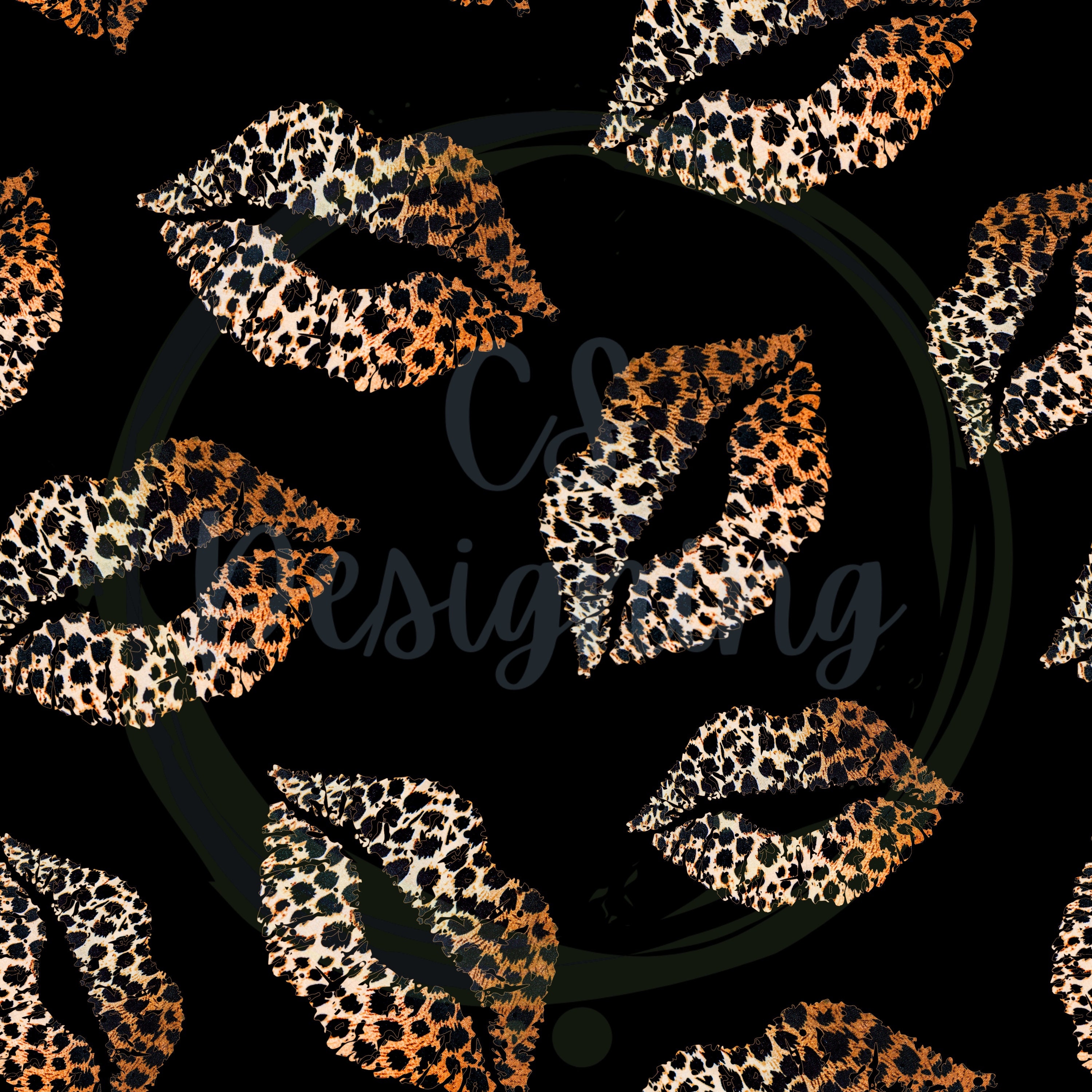 Animal Prints Fabric - Etsy Animal Prints Fabric - Etsy