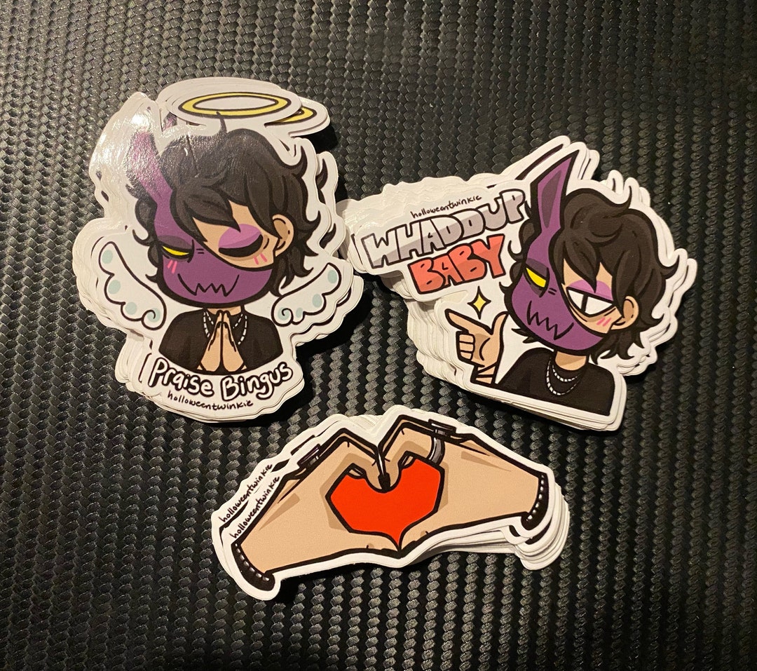 Buy Cute Corpses Online in India