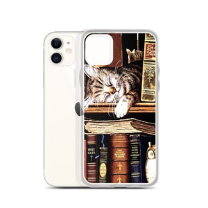 add books to librarian pro 4 add books to librarian pro 4