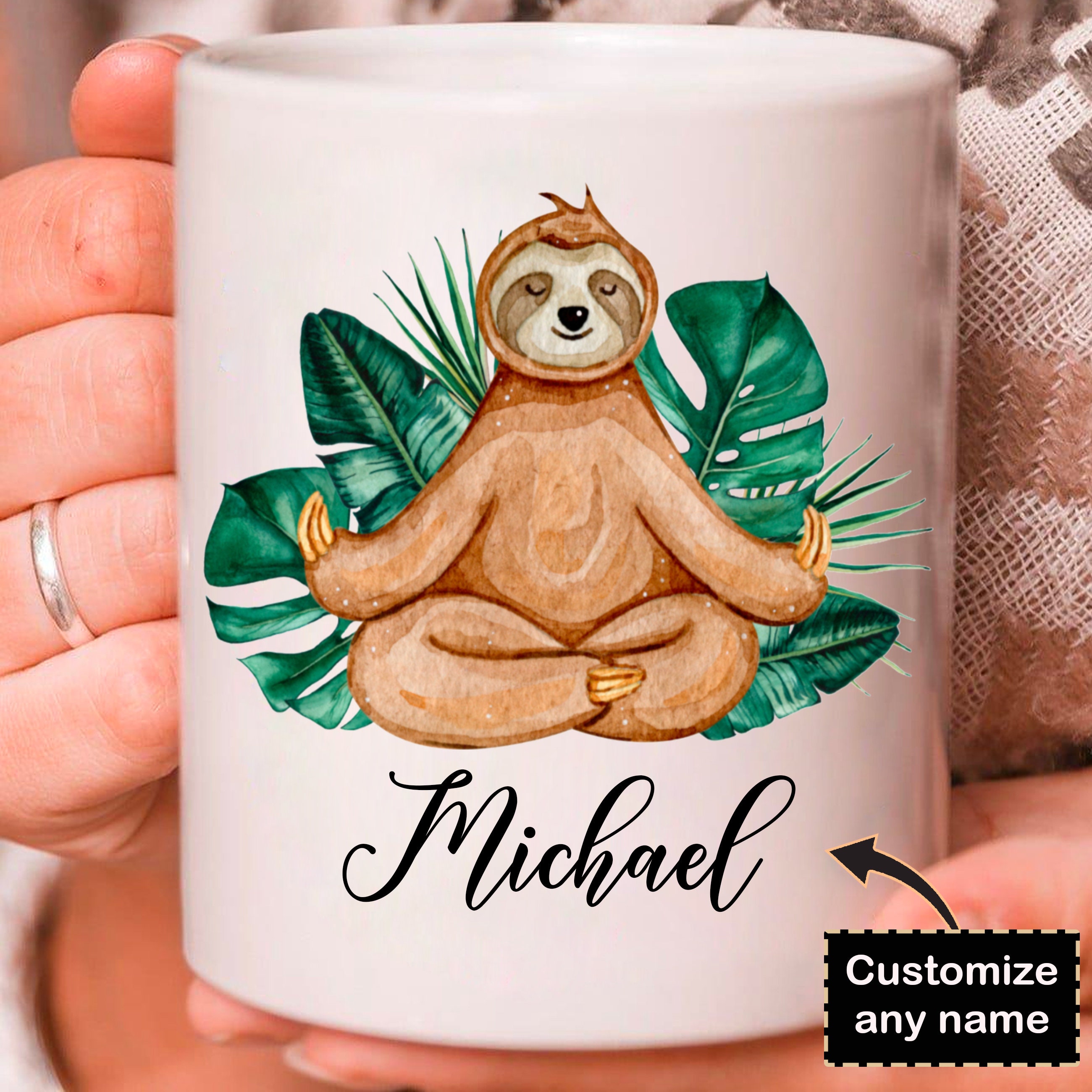 sloth gifts for her sloth gifts for her