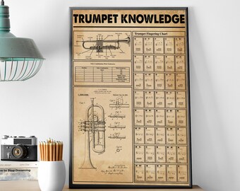 Trumpeter Funny Gift Teacher Sorry I Tooted Funny Trumpet Sorry I Tooted Teacher Throw Pillow Multicolor 16x16 Trumpeter Funny Gift Teacher Sorry I Tooted Funny Trumpet Sorry I Tooted Teacher Throw Pillow Multicolor 16x16