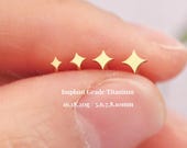 Artículos de esta tienda