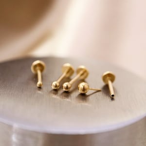 Wholesale gold push pins Kits To Organize Paperwork 