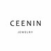 CeeninJewelry store logo