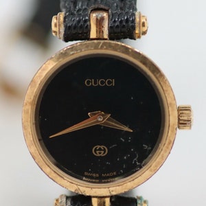 cheap gucci watches ladies