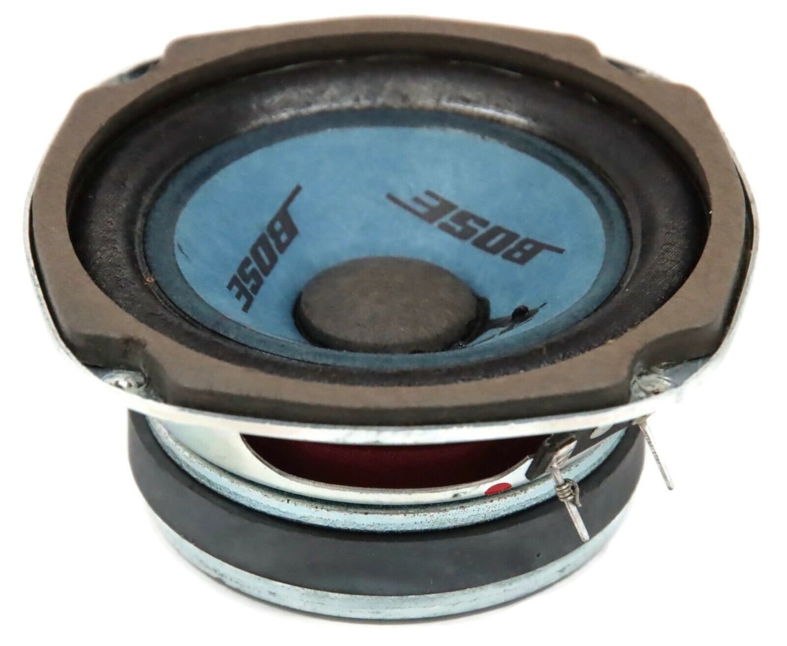 Original BOSE 901 Driver Speaker OEM Replacement 103342 Etsy