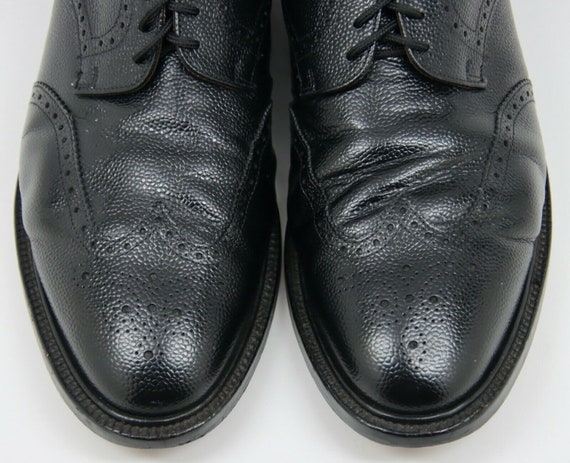 Bergdorf mens hotsell shoes