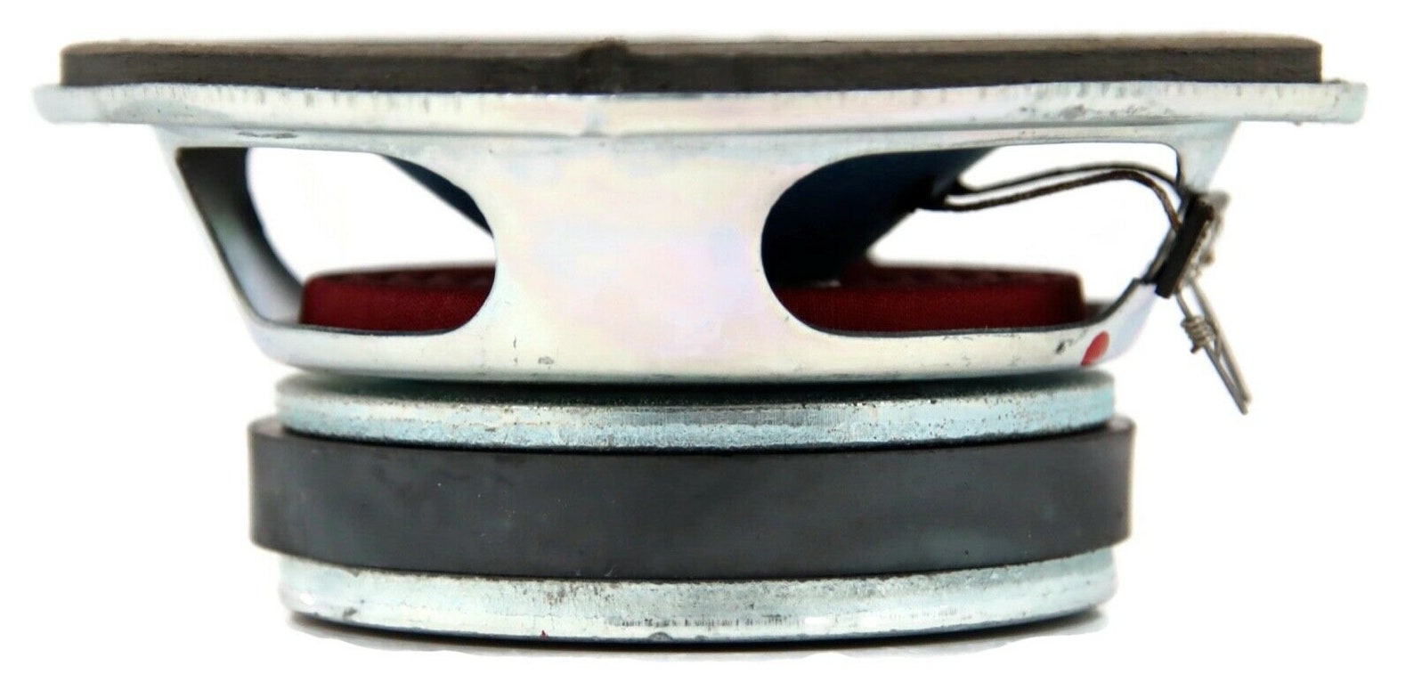 Original BOSE 901 Driver Speaker OEM Replacement 103342 Etsy