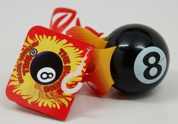 Vintage antenna toppers deals