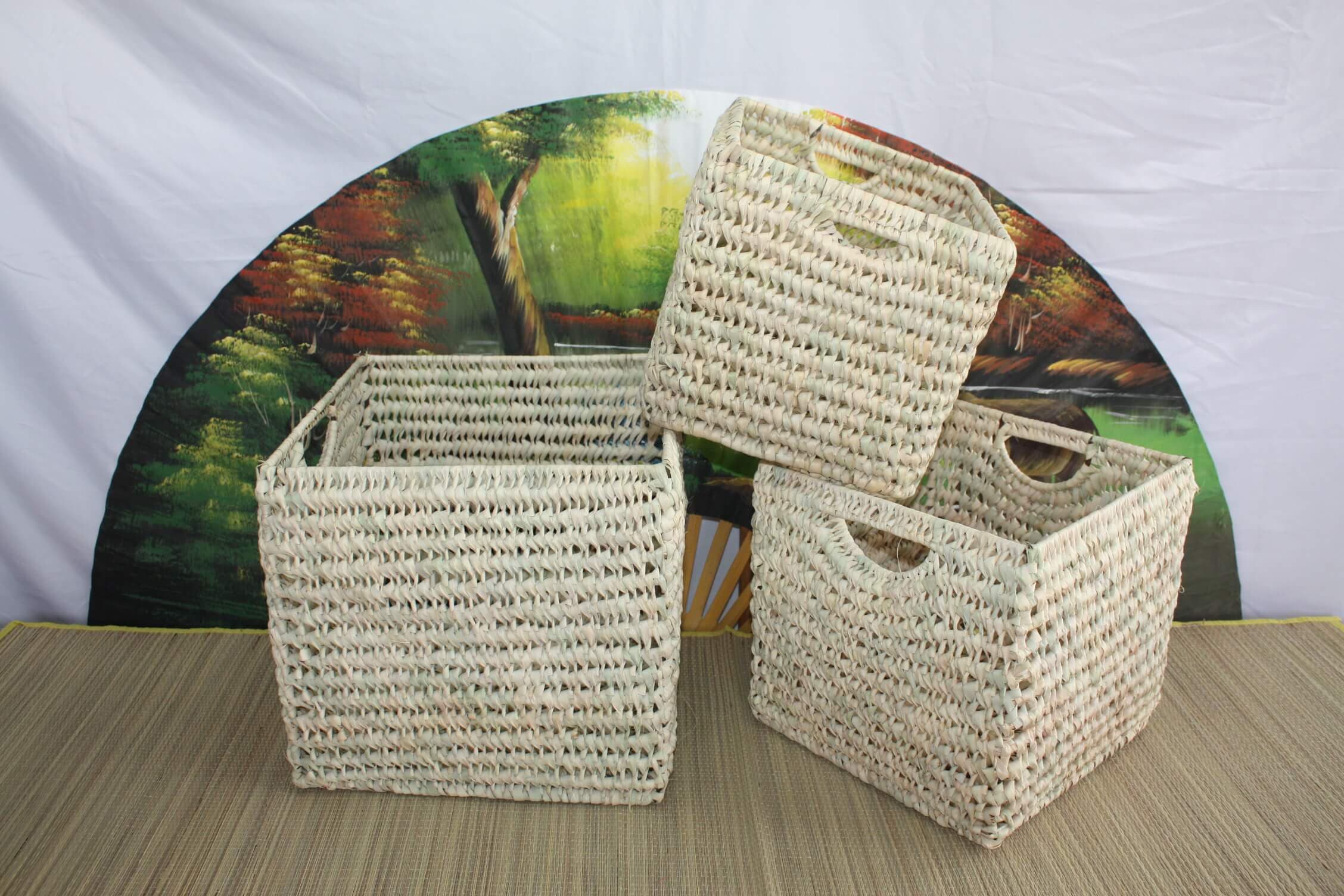 Cadeau De Pendaison De Crémaillère, Cadeau De Pendaison De Crémaillère Pour Couple, Amis, Clients, Pendaison De Crémaillère Parfumé, Décapsuleur