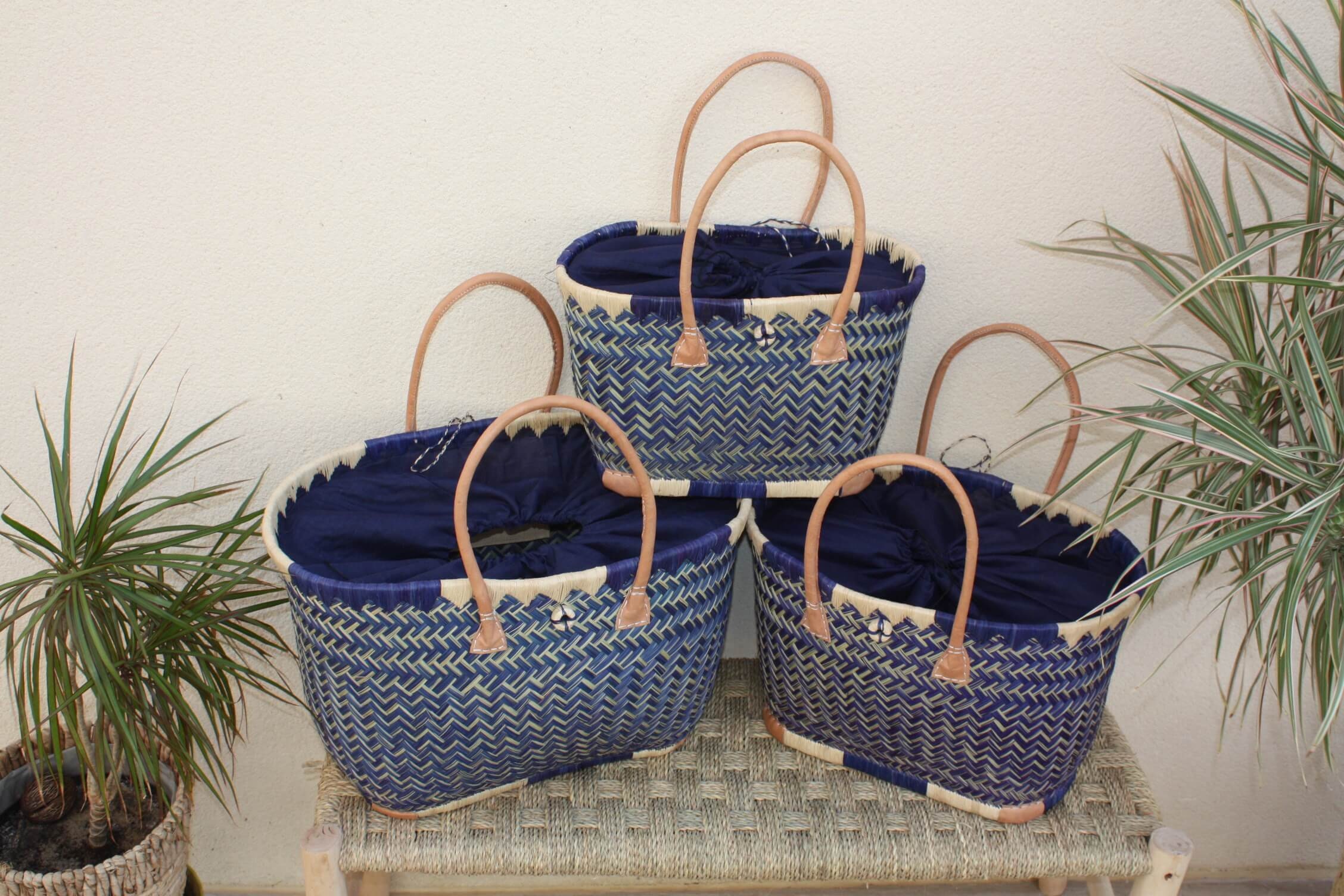 Huleti - Etsy