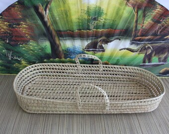 Panier Bebe Etsy