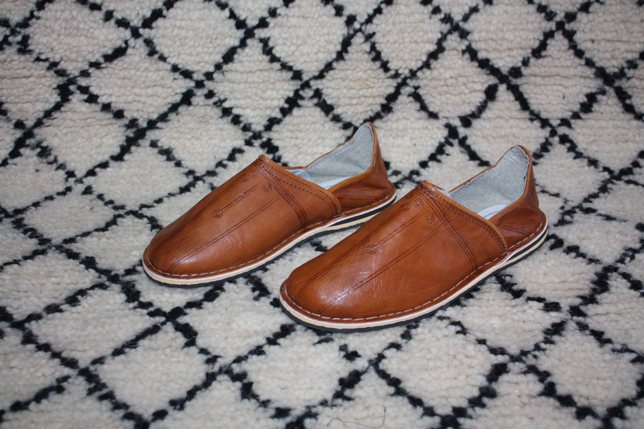 Babouche Heel - Etsy Babouche Heel - Etsy