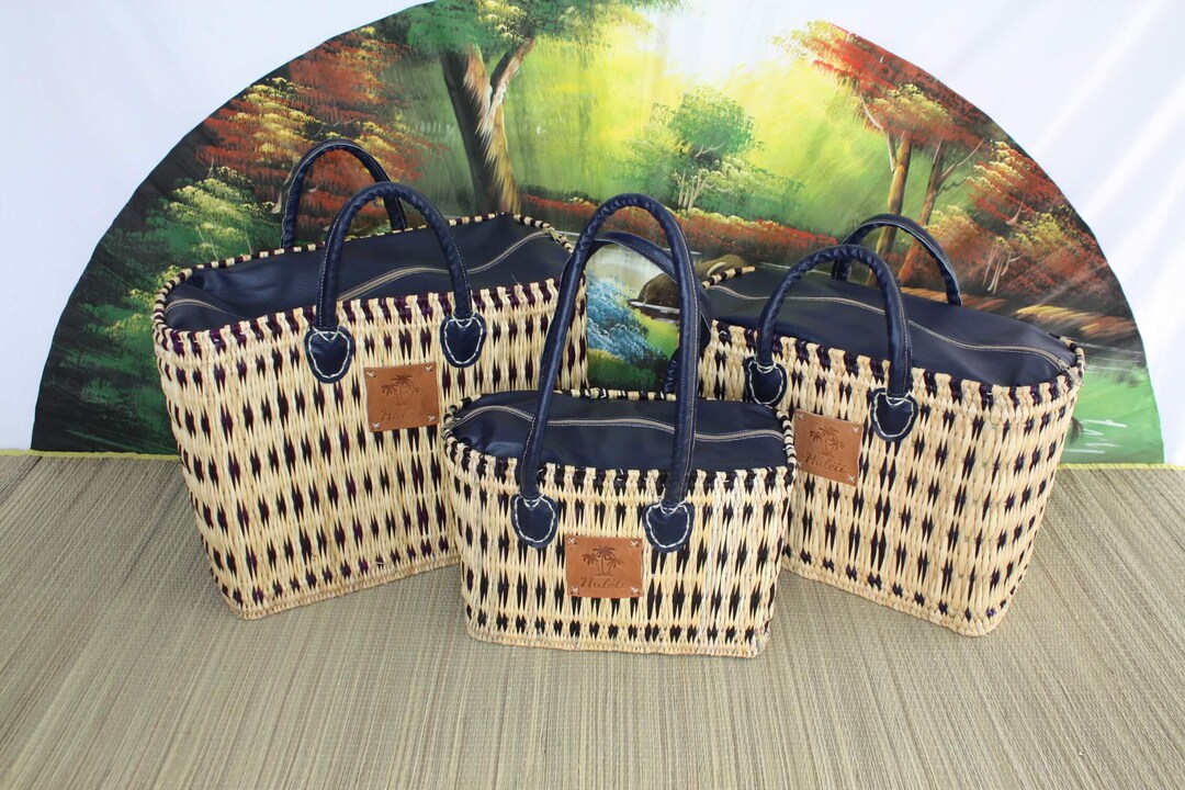 モロッコ  タジン　バスケット 楽天市場】モロッコ バスケット とんがり タジン型 バスケット