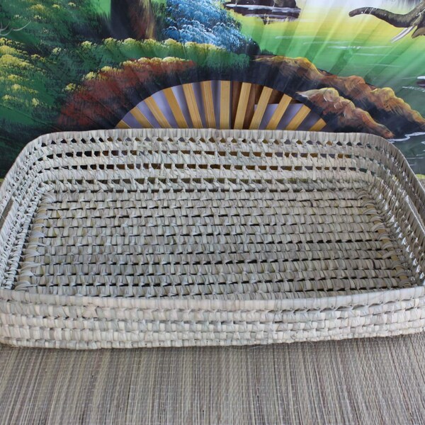 Baby Changing Basket Etsy