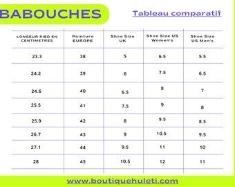 Pointure us bebe new arrivals