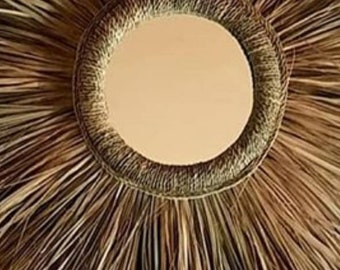現在、この商品の在庫はありません - Etsy