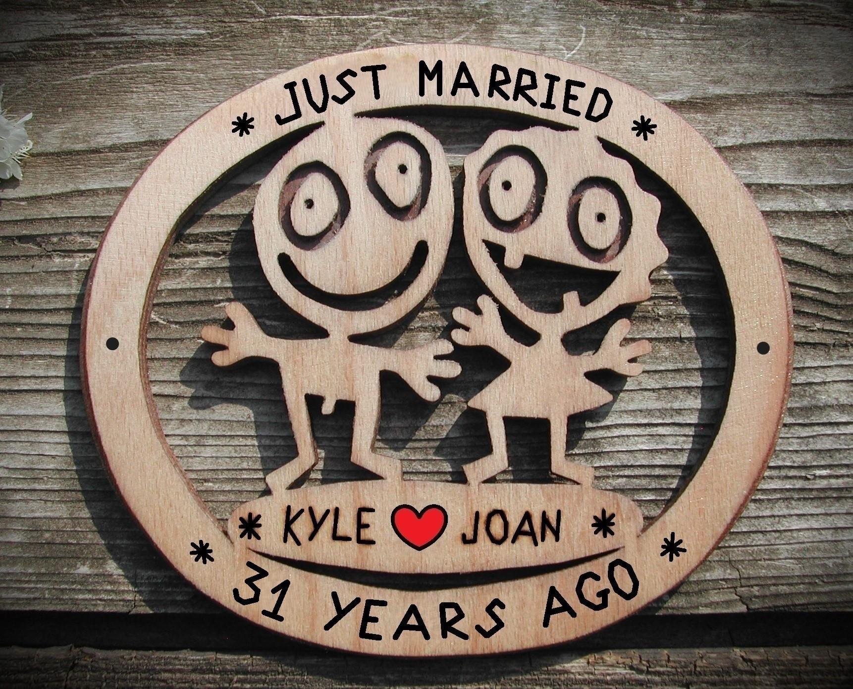 Filtre / Mousse De Carter Variateur Pour Yamaha X-max Et X-city 125 - Pièce Détachée Neuve - Référence 100600710