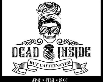 Download Mom Skeleton Svg Etsy