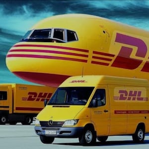 Buy Express Shipping