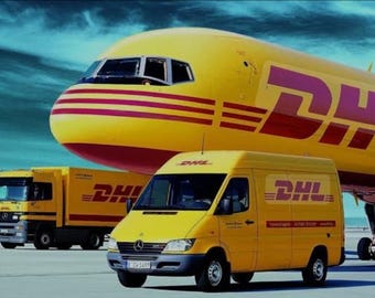 Comprar Envío Express