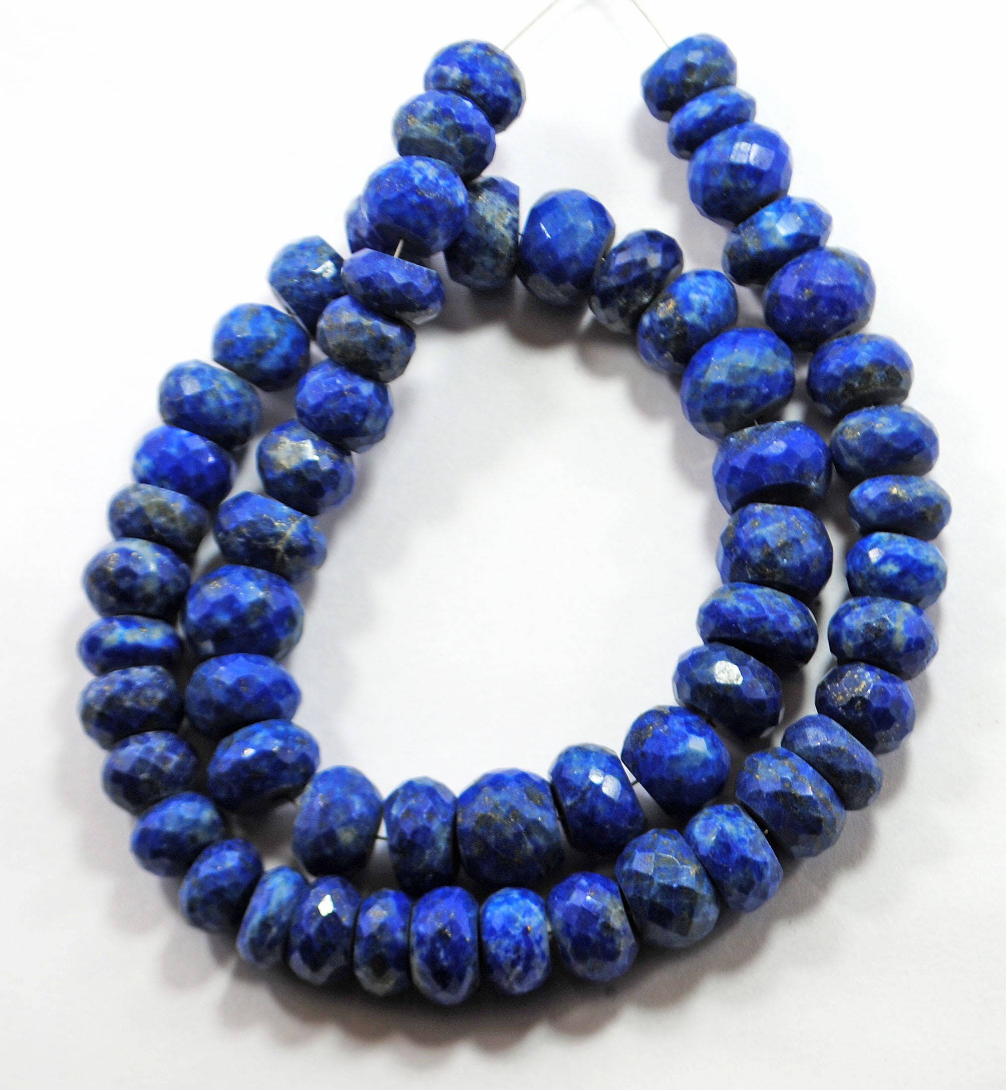 Is lapis outlet blue or purple