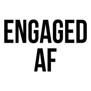 engaged