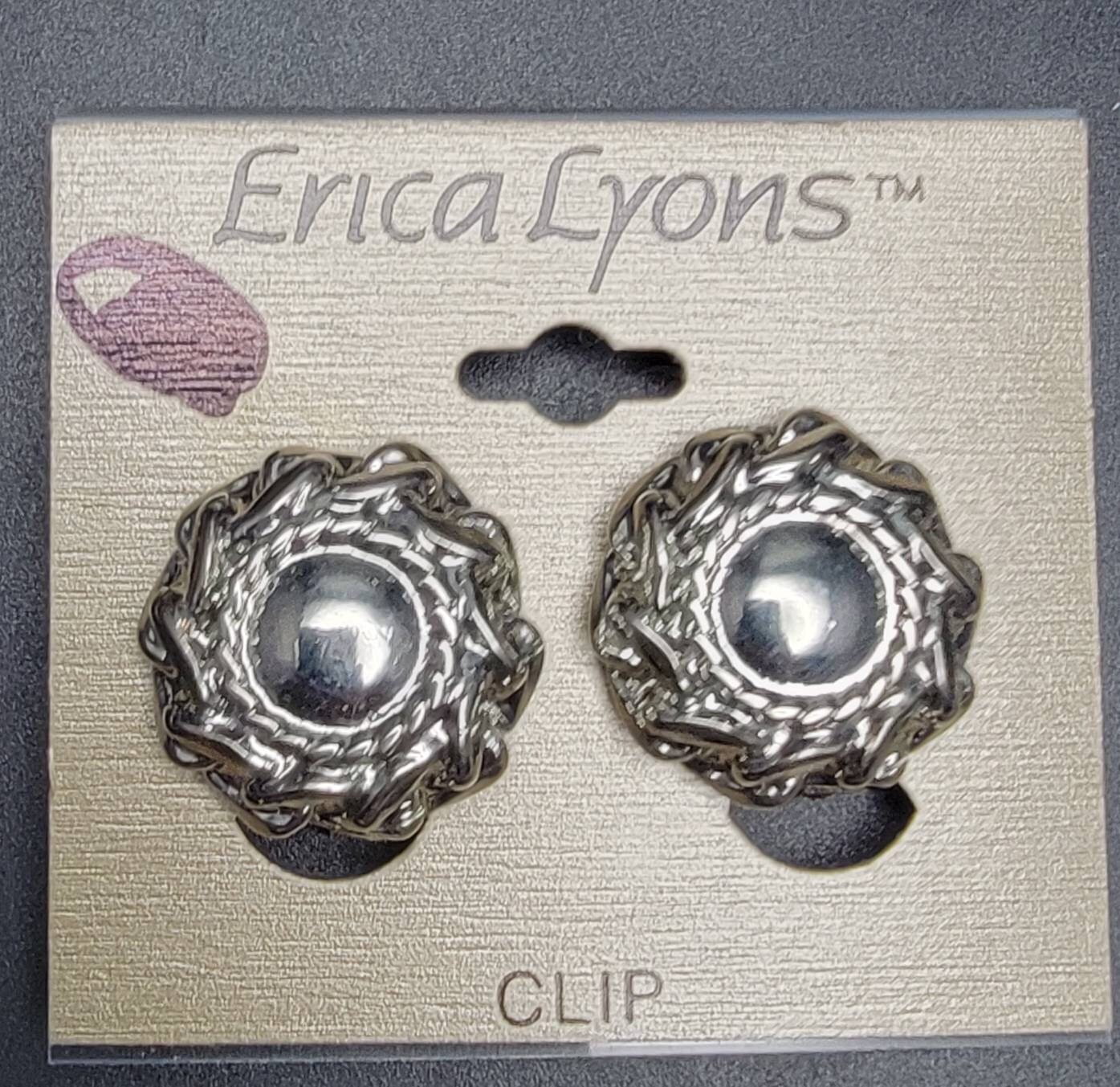 Erica Lyons Jewelry - Etsy
