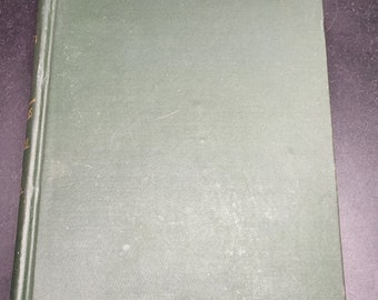 Walks and Talks in the Geological Field 1890