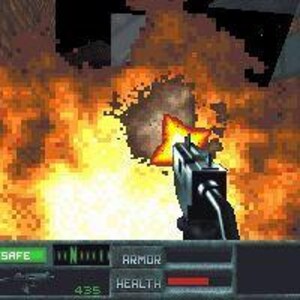 The Terminator: Future Shock 1995 Microsoft Windows Pc CD MS-DOS - Etsy