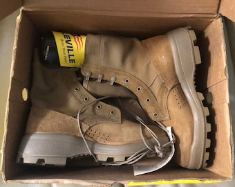 hypervenom phantom 3 white