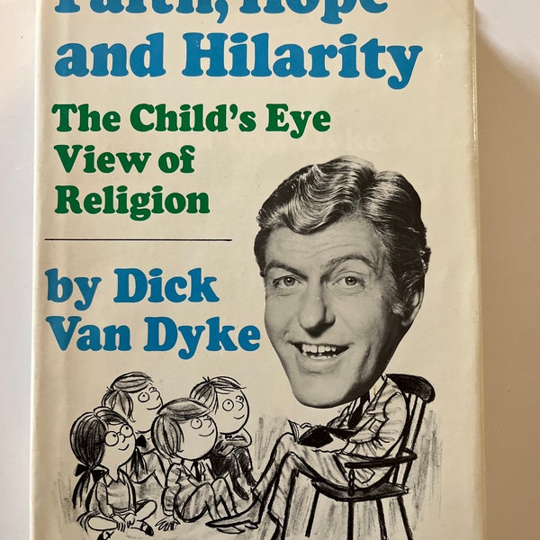 Faith View Books Etsy