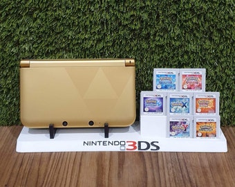 3ds Etsy