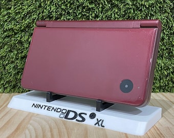 DSi XL Console Stand