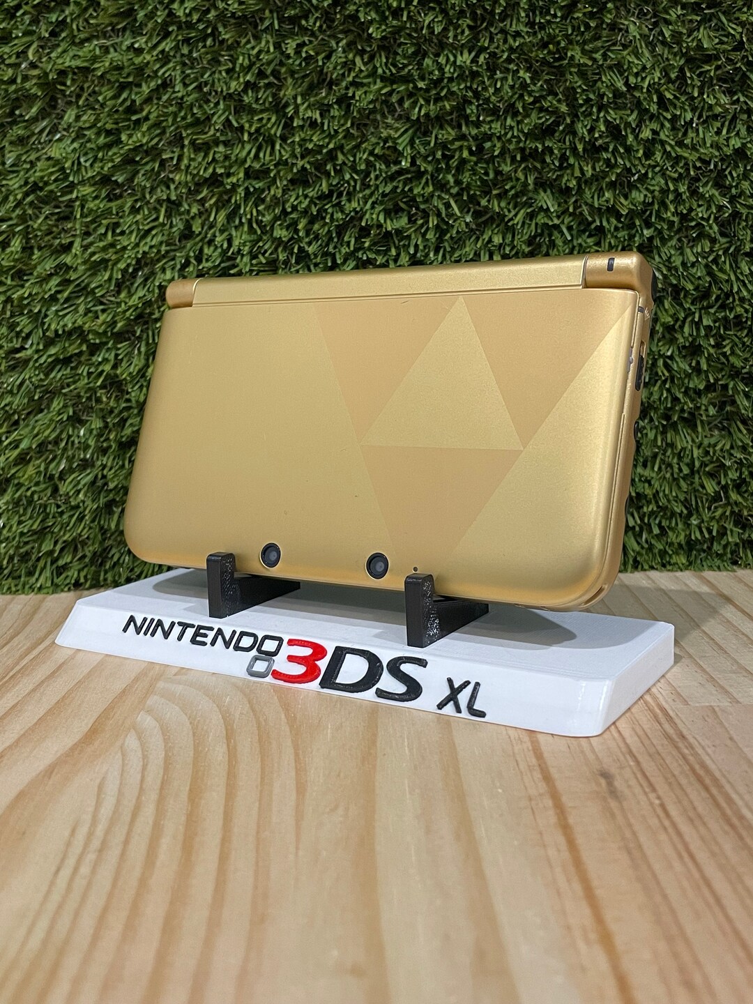 3DS XL Stand Etsy
