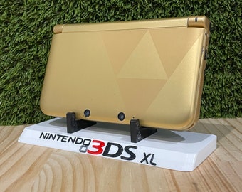 3DS XL Stand