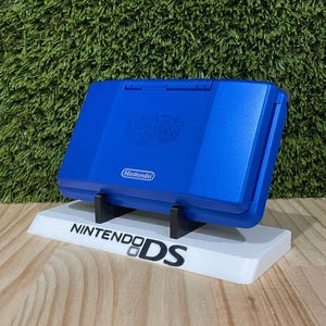 NDS Ständer
