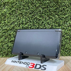 3DS Stand